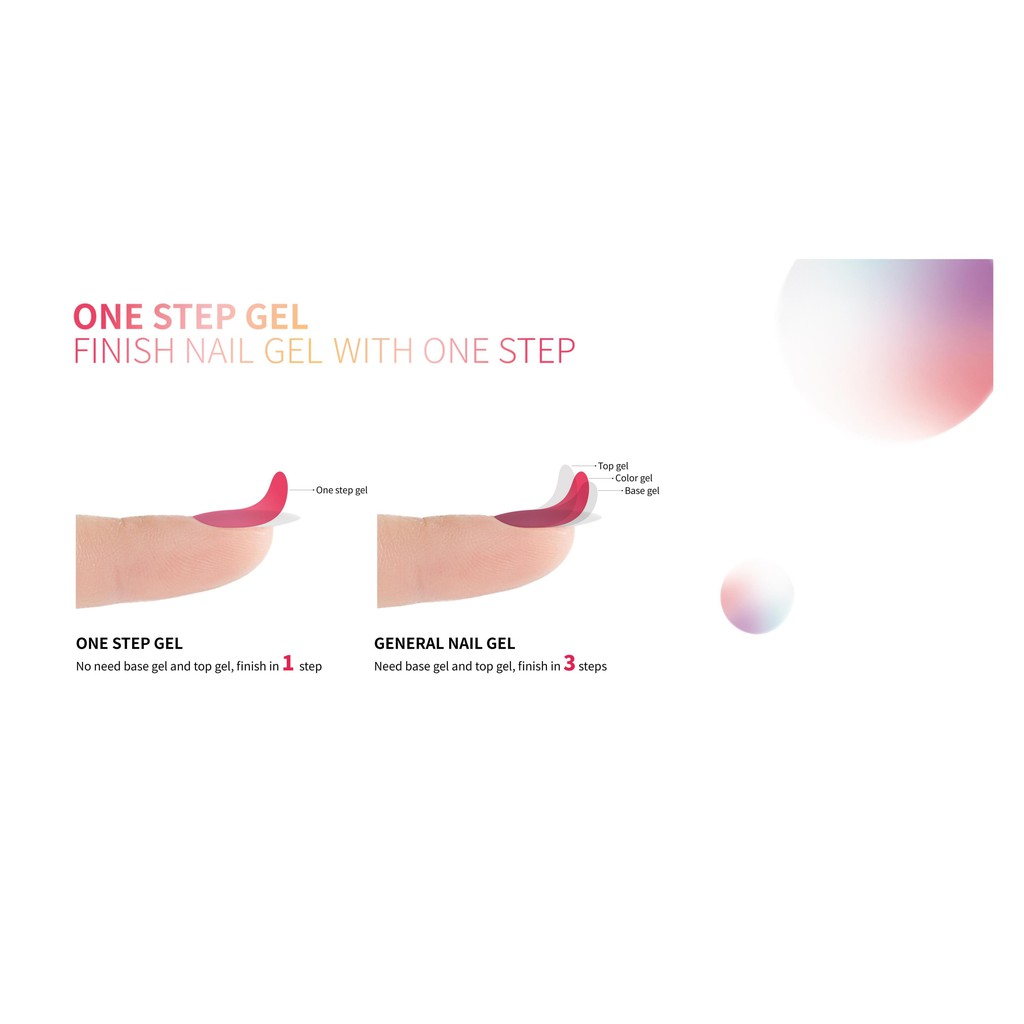 80ac1ac3e459696be6f87e71c06a3d7e