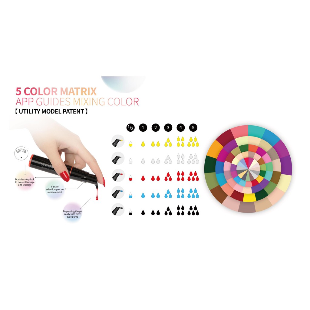 8c7b800c5686ee0774c721ead08d083e