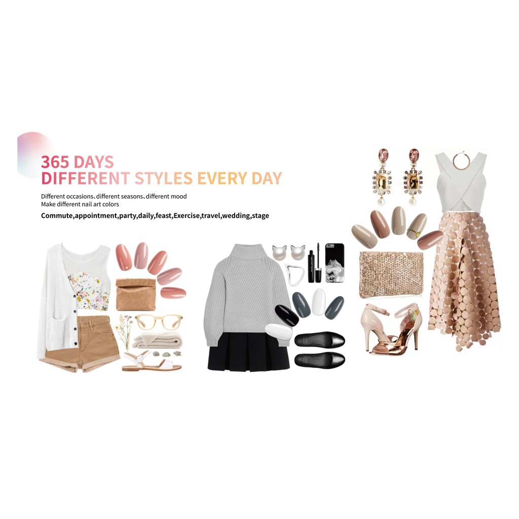 f951ca32dbc6c06d5bad791f7cc12164